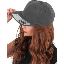 CASQUETTE SNAPBACK AJUSTÉ