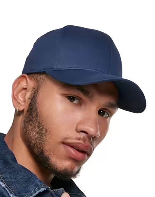 CASQUETTE FLEXFIT ORGANIC