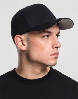 CASQUETTE -RECYCLÉE