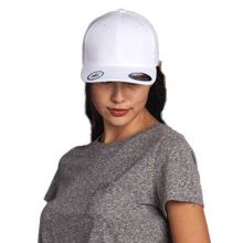 CASQUETTE FLEXFIT 3D