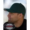 CASQUETTE PERFORÉE FLEXFIT