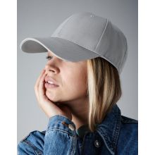 CASQUETTE URBAINE À 6 PANNEAUX