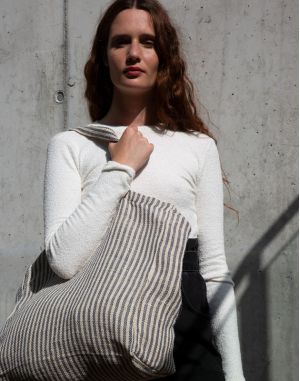 SAC SHOPPING EN JUCO