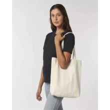 SAC SHOPPING COTON BIO