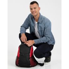 SAC À DOS LÉGER ET SPORTIF