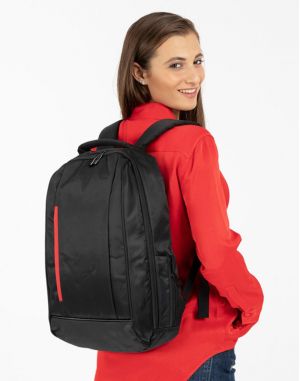 SAC À DOS TENDANCE POUR PORTABLE