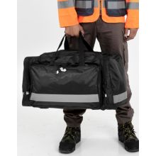 SAC DE SPORT JUMBO KIT