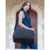 SAC DE VOYAGE ONYX