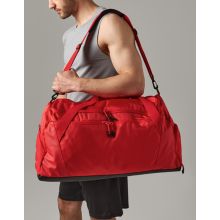 Fourre-tout casier multisports