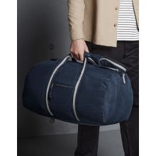 SAC SPORT CANVAS