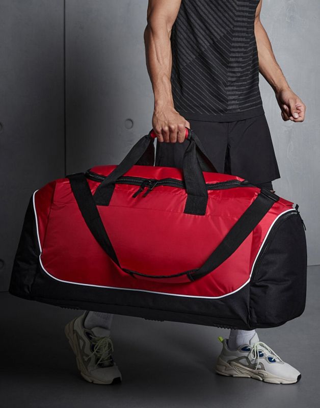 SAC DE SPORT JUMBO