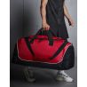 SAC DE SPORT JUMBO