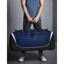 SAC DE SPORT JUMBO PRO