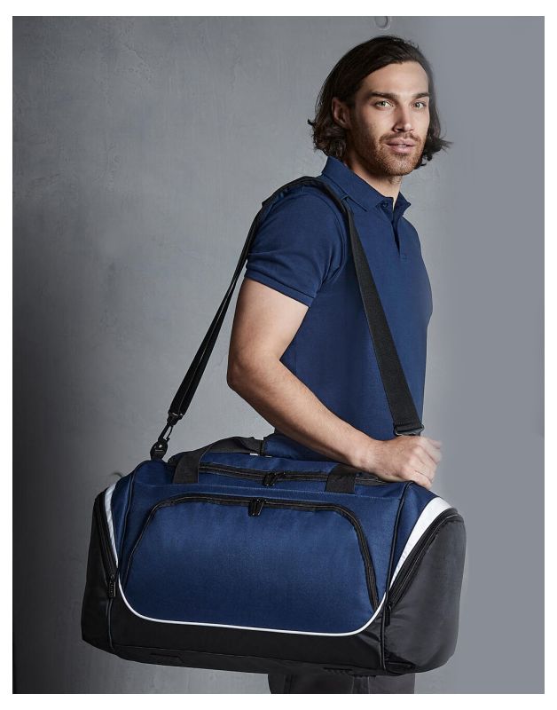 SAC DE SPORT PRO TEAM