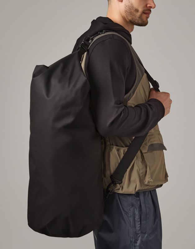 SAC ÉTANCHE SLX® 40 L