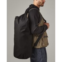 SAC ÉTANCHE SLX® 40 L