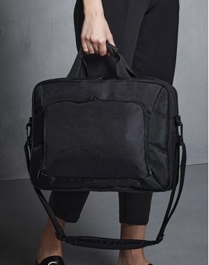 SACOCHE BUREAU EXECUTIVE