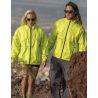 VESTE DE TRAIL CROSSLITE UNISEXE