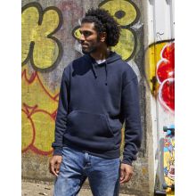 HOODED ORIGINALS HOMME