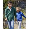 ORIGINALS SWEAT ZIPPÉ ENFANTS