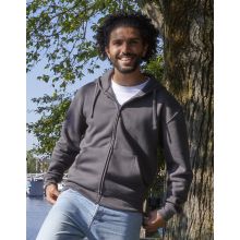 ORIGINALS SWEAT ZIPPÉHOMME