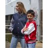 VARSITY ORIGINALS ENFANTS