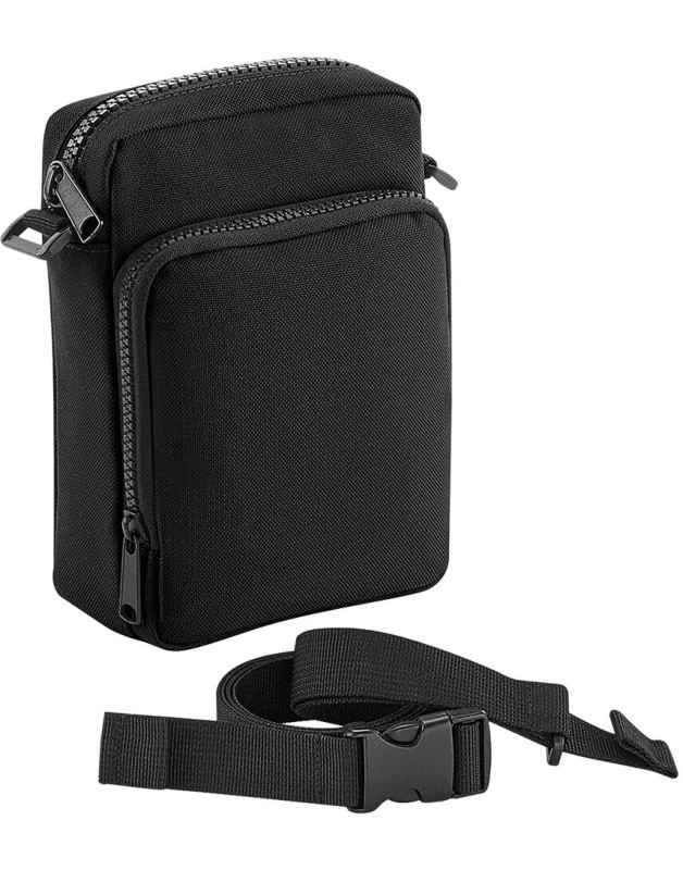 SACOCHE 1 LITRE MODULABLE