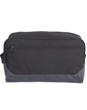 GRANDE TROUSSE DE TOILETTE