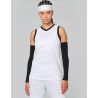 MAILLOT DE BASKET-BALL FEMME