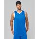 MAILLOT DE BASKET-BALL HOMME vidéo