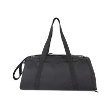 SAC DE SPORT BANDOULIÈRE 