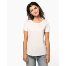 T-SHIRT BIO190 IC