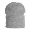 Alloy Grey Heather