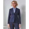 VESTE FEMME MARGOT COUPE CINTRÉE