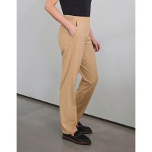 PANTALON FEMME ELEANOR COUPE SLIM