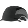 CASQUETTE DE SÉCURITÉ HARDCAP AEROLITE® MICRO VISIÈRE