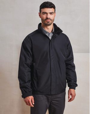 VESTE SELSEY HYDROCHECKER