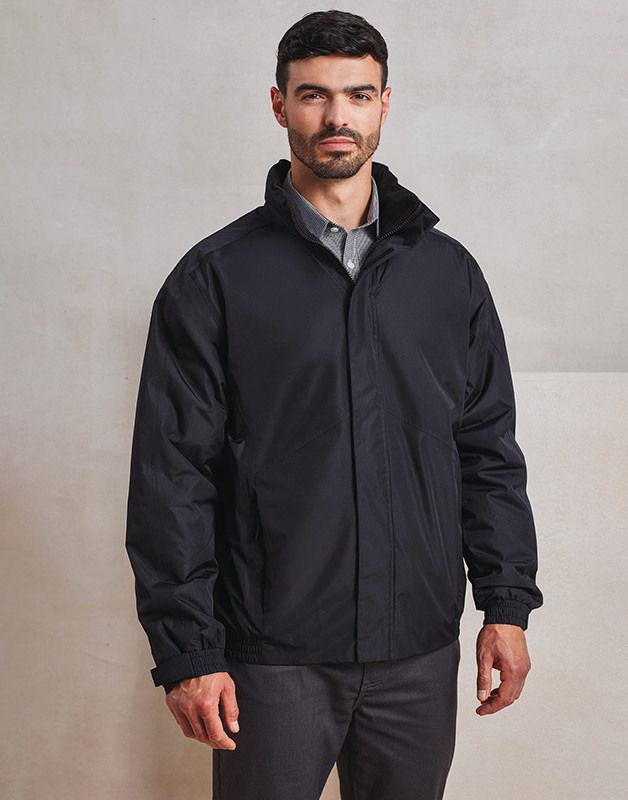 VESTE SELSEY HYDROCHECKER