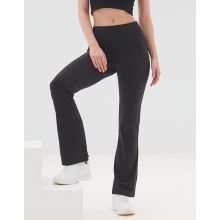 LEGGING ÉVASÉ POUR FEMME