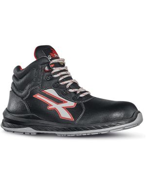 CHAUSSURES DE SÉCURITÉ BOSTON