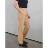 PANTALON FEMME ELEANOR COUPE SLIM