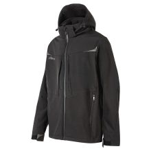 VESTE SOFTSHELL VERVE