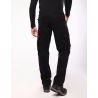 PANTALON HOMME MULTIPOCHES