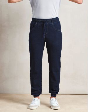 PANTALON CHEF ARTISAN