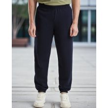 PANTALON DE JOGGING BAS ÉLASTIQUÉ