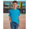 T-SHIRT ICONIC 150 T ENFANT
