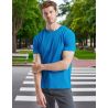 T-SHIRT HOMME VALUEWEIGHT