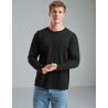 T-SHIRT VALUEWEIGHT HOMME