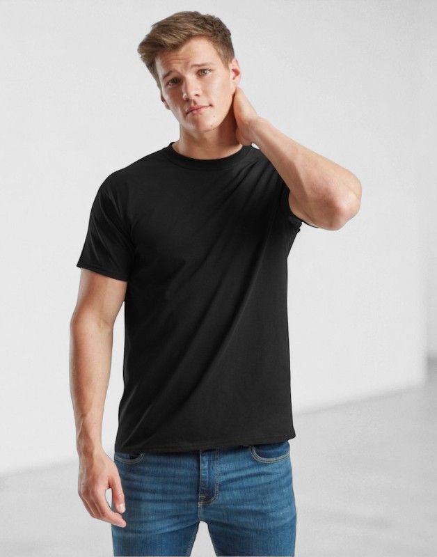 T-SHIRT SUPER PREMIUM