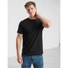 T-SHIRT SUPER PREMIUM